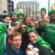 Planning a St. Patrick’s Day Tour