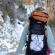 Grand Canyon Winter Hiking – Things You Should Know